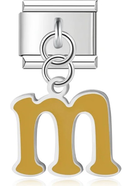 M Charm