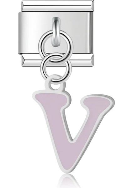 V Charm