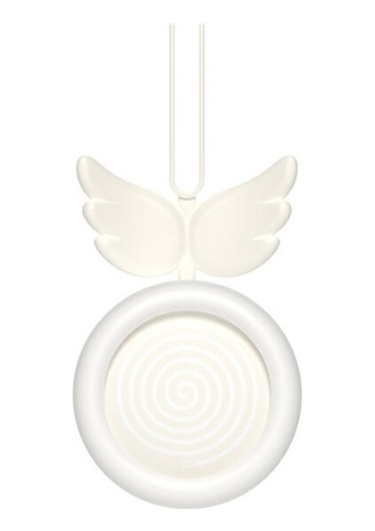 USB Şarj (Yurt Dışından)