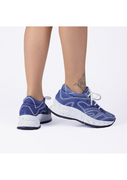 Spor Ayakkabı fiyatları