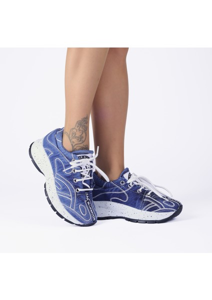 Spor Ayakkabı modelleri