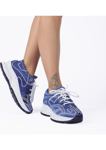 Spor Ayakkabı fırsatları