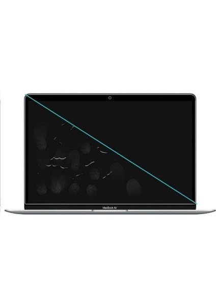Lenovo Loq 15APH8 15.6 Inç Mat Ekran Koruyucu Şeffaf 16:9 indirimleri