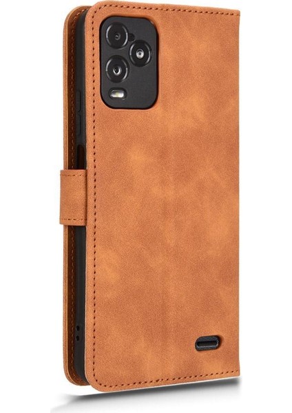 Blu View 5 Pro Telefon Kılıfı (Yurt Dışından) fırsatları