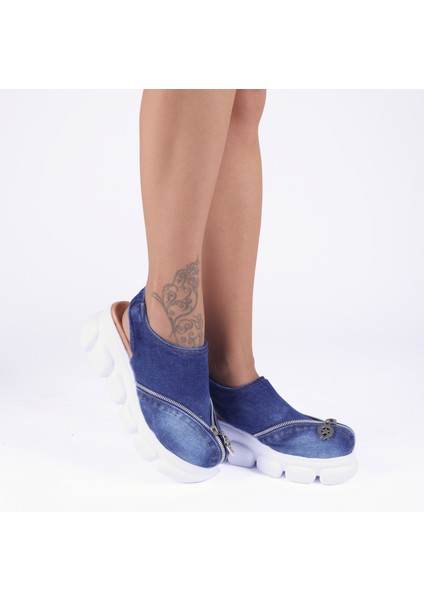 Starbluemoon Sandalet fiyatları