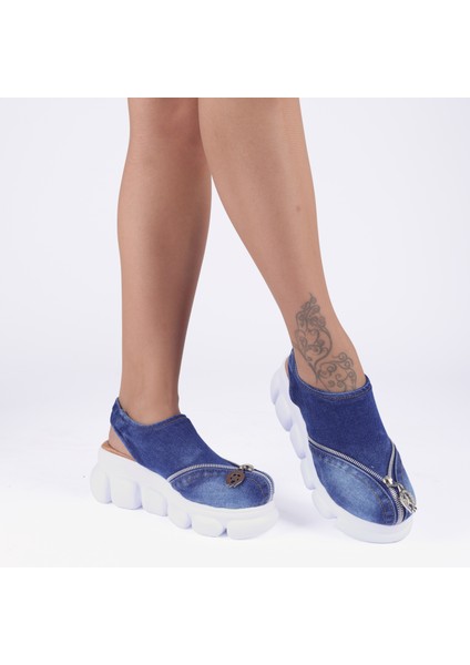 Starbluemoon Sandalet fırsatları