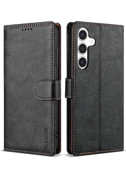 Samsung Galaxy S24 Telefon Kılıfı (Yurt Dışından)