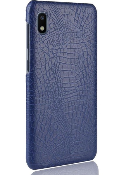 Samsung Galaxy A10e Telefon Kılıfı (Yurt Dışından)