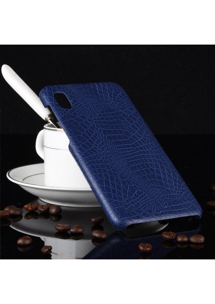 Samsung Galaxy A10e Telefon Kılıfı (Yurt Dışından)