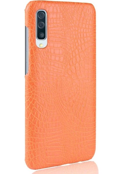 Samsung Galaxy A50 Telefon Kılıfı (Yurt Dışından) fiyatları