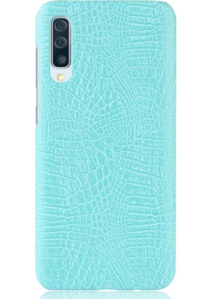 Samsung Galaxy A50 Telefon Kılıfı (Yurt Dışından) modelleri