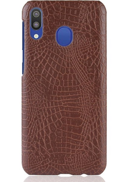 Samsung Galaxy A30 Telefon Kılıfı (Yurt Dışından) modelleri
