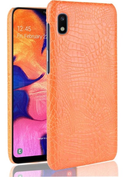 Samsung Galaxy A10e Telefon Kılıfı (Yurt Dışından)