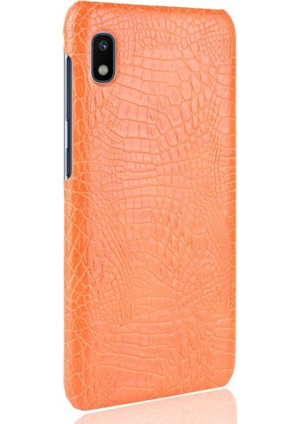 Samsung Galaxy A10e Telefon Kılıfı (Yurt Dışından)
