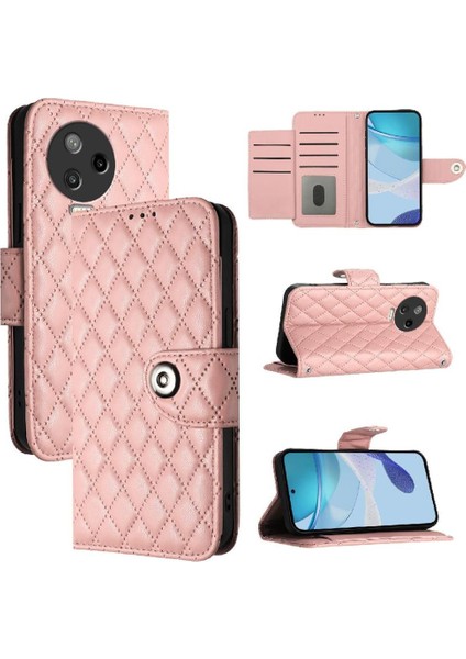 Infinix Note 12 Pro 4G Telefon Kılıfı (Yurt Dışından)