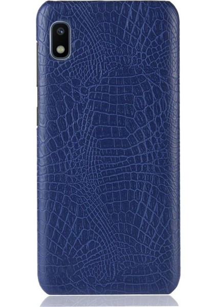 Samsung Galaxy A10e Telefon Kılıfı (Yurt Dışından)