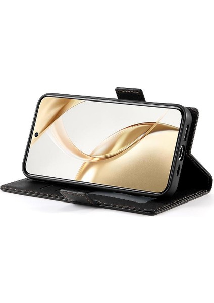 Honor 200 Telefon Kılıfı (Yurt Dışından) fırsatları