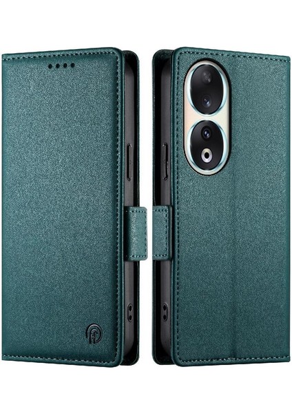 Honor 90 Telefon Kılıfı (Yurt Dışından)