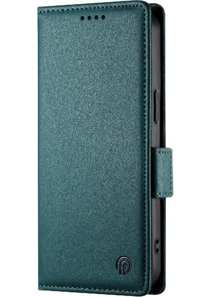 Honor 90 Telefon Kılıfı (Yurt Dışından) fiyatları