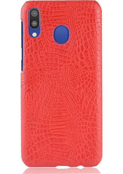 Samsung Galaxy A30 Telefon Kılıfı (Yurt Dışından)
