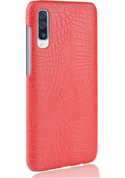 Samsung Galaxy A50 Telefon Kılıfı (Yurt Dışından) fiyatları