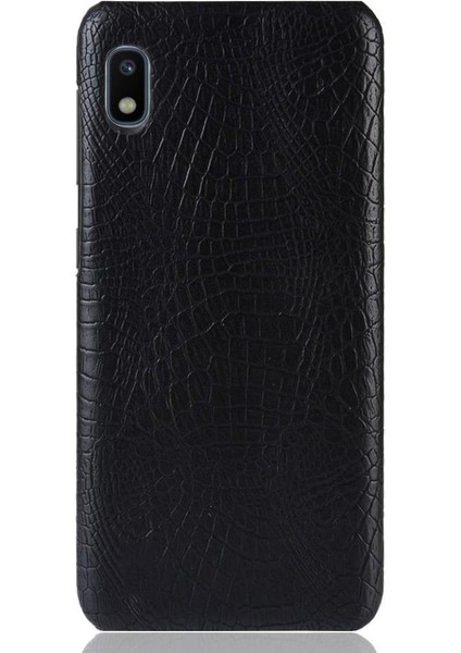 Samsung Galaxy A10e Telefon Kılıfı (Yurt Dışından)