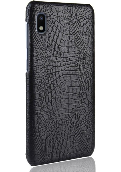 Samsung Galaxy A10e Telefon Kılıfı (Yurt Dışından)