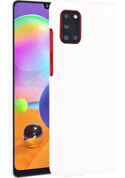 Samsung Galaxy A31 Telefon Kılıfı (Yurt Dışından) fırsatları