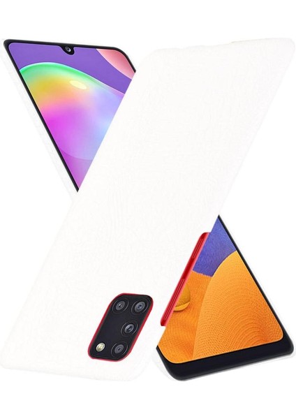 Samsung Galaxy A31 Telefon Kılıfı (Yurt Dışından) modelleri