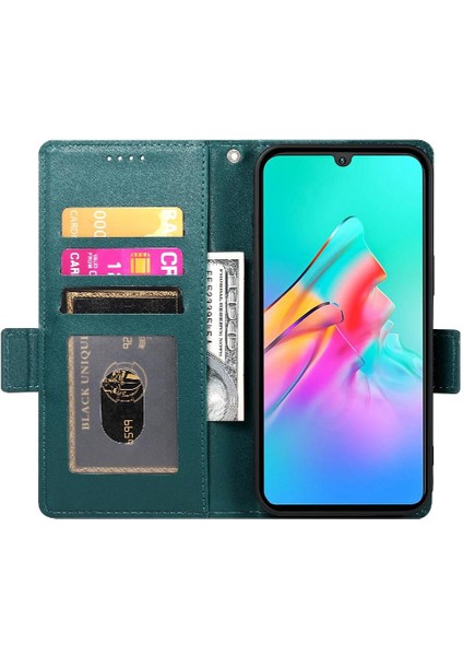 Xiaomi Redmi A3 Telefon Kılıfı (Yurt Dışından) modelleri