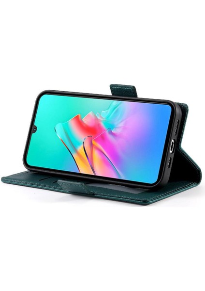 Xiaomi Redmi A3 Telefon Kılıfı (Yurt Dışından) indirimleri