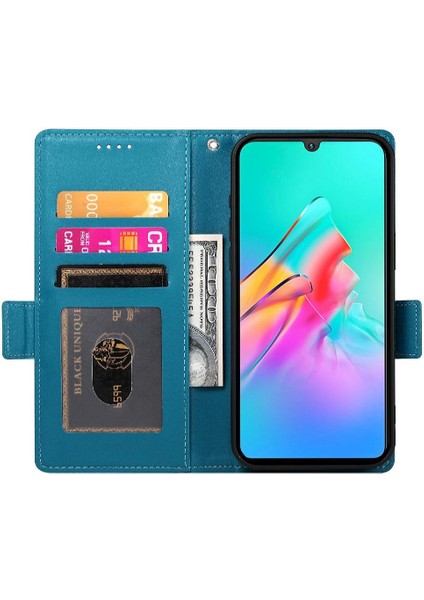 Xiaomi Redmi A3 Telefon Kılıfı (Yurt Dışından) fırsatları