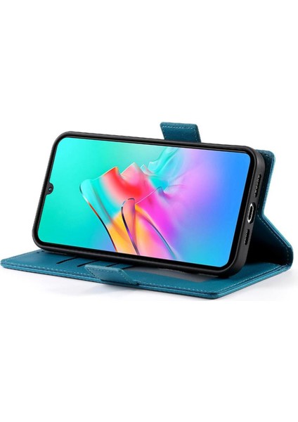 Xiaomi Redmi A3 Telefon Kılıfı (Yurt Dışından) indirimleri