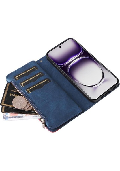 Oppo Reno 12 5G Telefon Kılıfı (Yurt Dışından) fırsatları