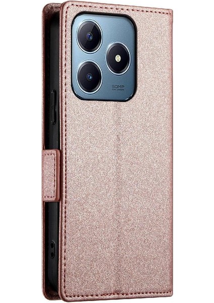 Realme C63 Telefon Kılıfı (Yurt Dışından) modelleri