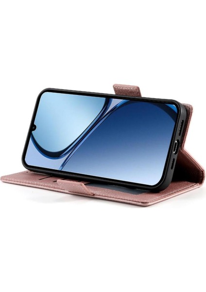 Realme C63 Telefon Kılıfı (Yurt Dışından) fırsatları