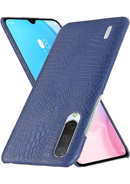 Xiaomi Redmi A3 Telefon Kılıfı (Yurt Dışından) fiyatları