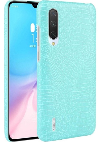 Xiaomi Redmi A3 Telefon Kılıfı (Yurt Dışından)