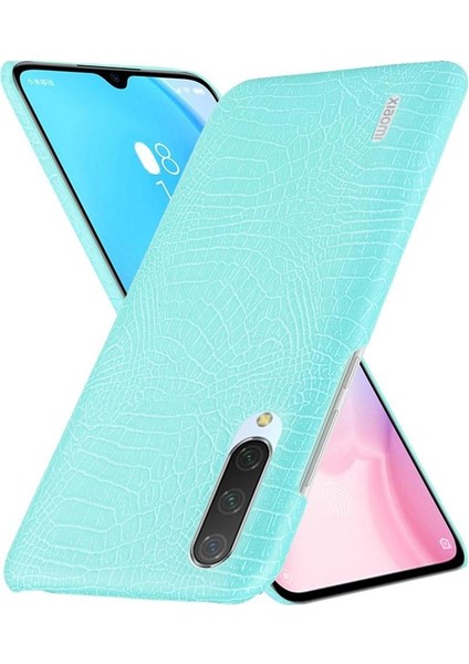 Xiaomi Redmi A3 Telefon Kılıfı (Yurt Dışından) fiyatları