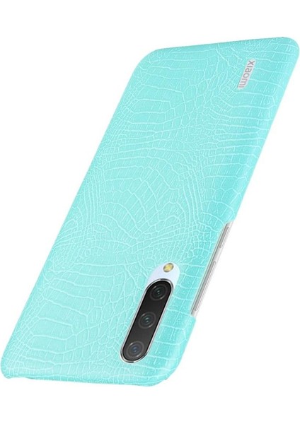 Xiaomi Redmi A3 Telefon Kılıfı (Yurt Dışından) modelleri