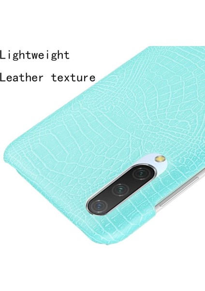 Xiaomi Redmi A3 Telefon Kılıfı (Yurt Dışından) fırsatları