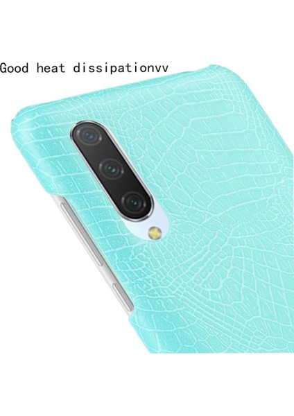 Xiaomi Redmi A3 Telefon Kılıfı (Yurt Dışından) indirimleri