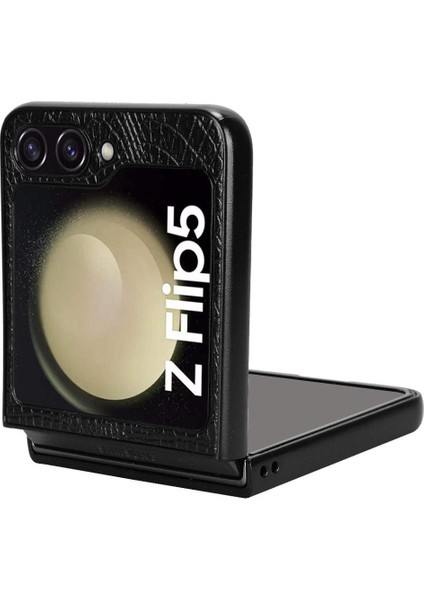 Samsung Galaxy Z Flip 5 Telefon Kılıfı (Yurt Dışından) fırsatları