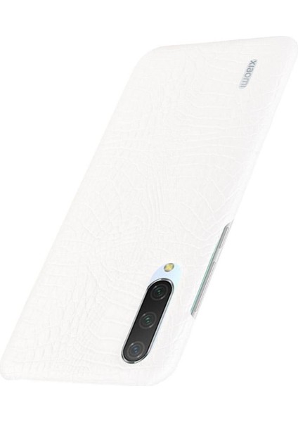 Xiaomi Redmi A3 Telefon Kılıfı (Yurt Dışından) fiyatları