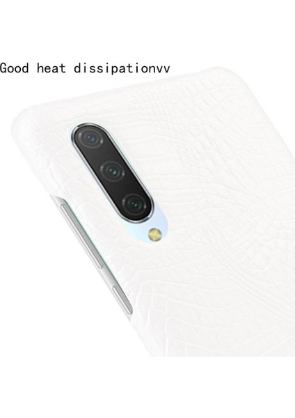 Xiaomi Redmi A3 Telefon Kılıfı (Yurt Dışından) modelleri
