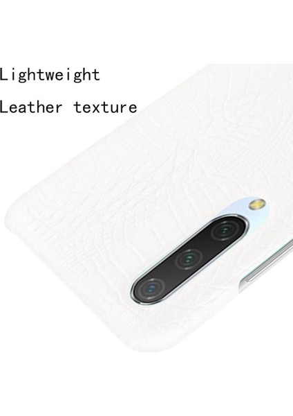 Xiaomi Redmi A3 Telefon Kılıfı (Yurt Dışından) indirimleri
