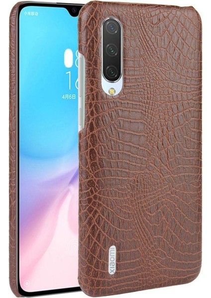 Xiaomi Redmi A3 Telefon Kılıfı (Yurt Dışından)