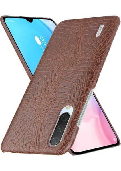 Xiaomi Redmi A3 Telefon Kılıfı (Yurt Dışından) modelleri