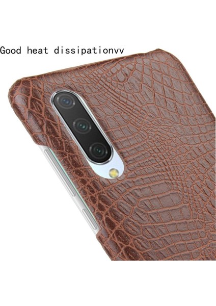 Xiaomi Redmi A3 Telefon Kılıfı (Yurt Dışından) fırsatları