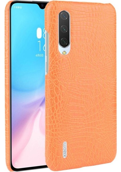 Xiaomi Redmi A3 Telefon Kılıfı (Yurt Dışından)
